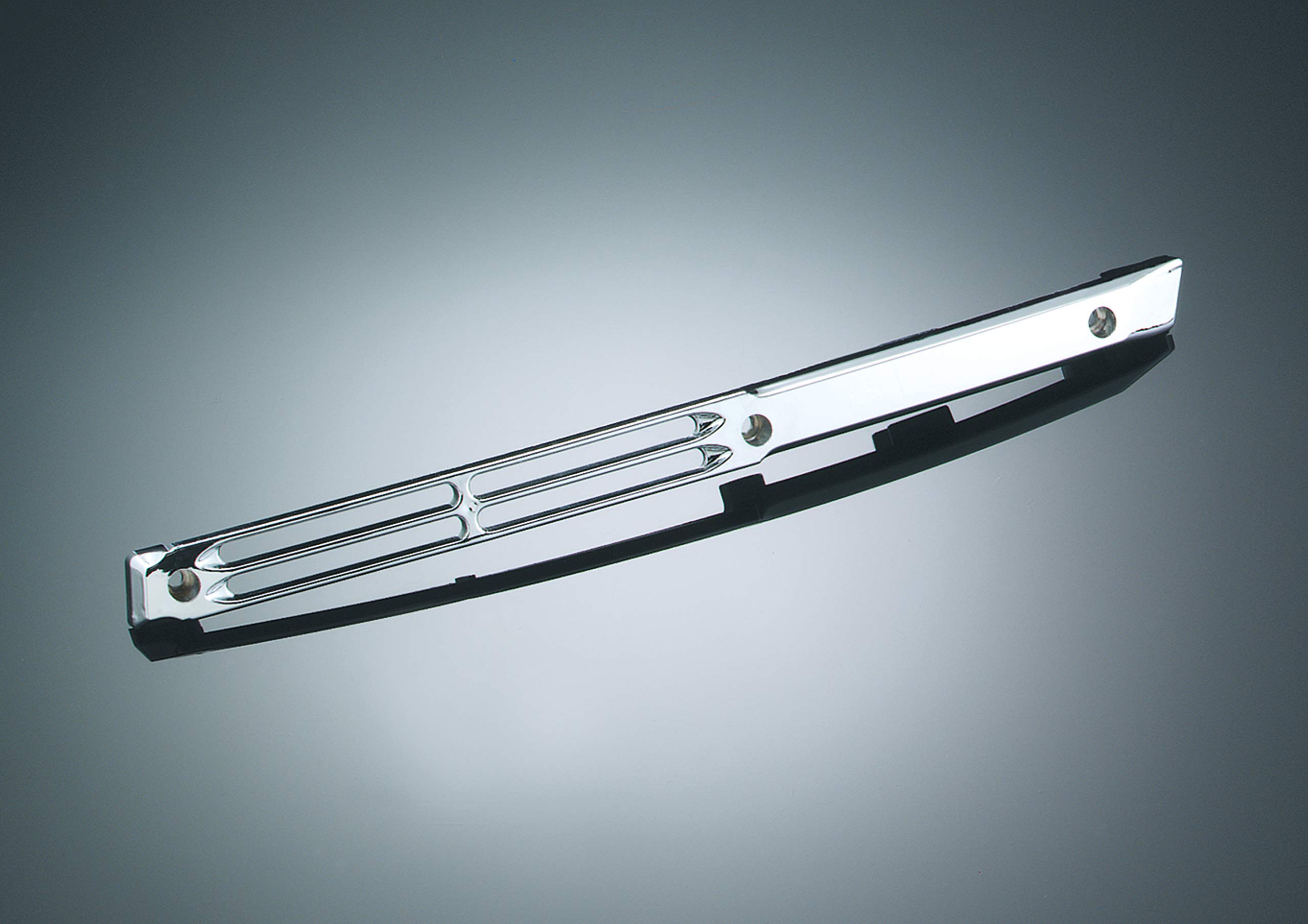 conix シルクスクリーン ED30 conix シルクスクリーン ED30 Yahoo!オークション - Conix